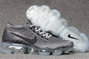 Women Air VaporMax 004